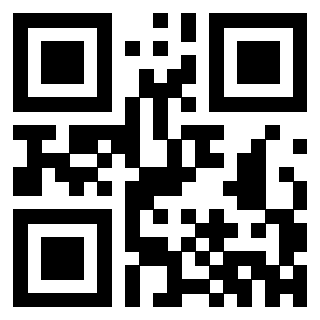 QrCode di 3302343349