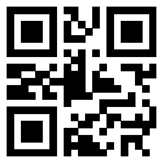 3302343359 - Immagine del QrCode