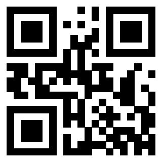Il Qr Code di 3302343361