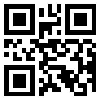 QrCode di 3302343363