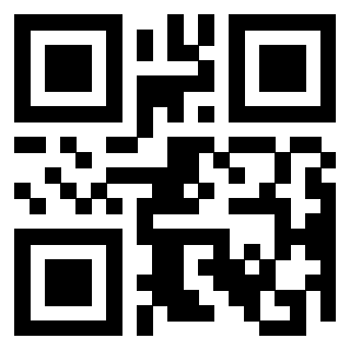 3302343372 Qr Code associato