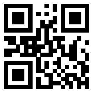 QrCode di 3302343376