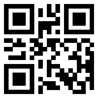 Il Qr Code di 3302343380
