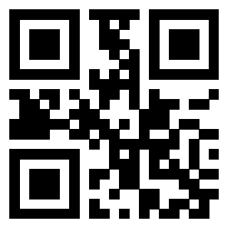 QrCode di 3302343386