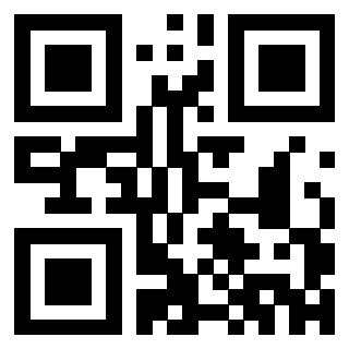 QrCode di 3302343393