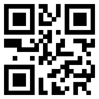 QrCode di 3302343405