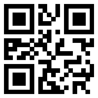 QrCode di 3302343406