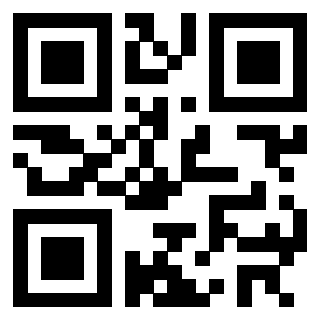 QrCode di 3302343407
