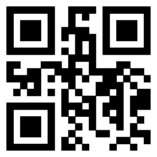 3302343424 - Immagine del QrCode