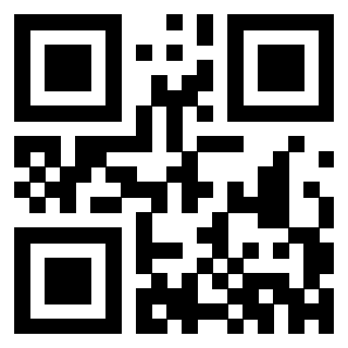 QrCode di 3302343426