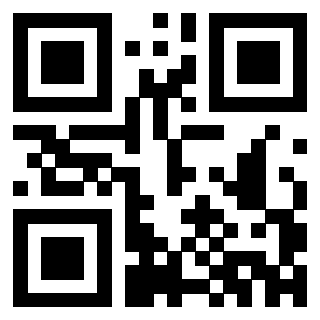 3302343432 - Immagine del QrCode associato