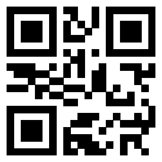 QrCode di 3302343452