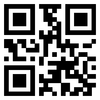 Qr Code di 3302343454