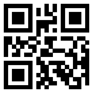 3302343456 - Immagine del Qr Code