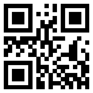 Qr Code di 3302343465