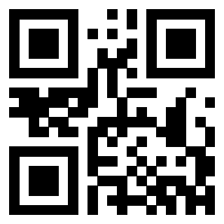 Qr Code di 3302343494