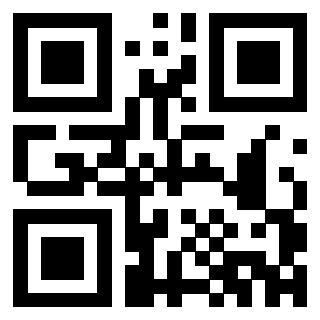 QrCode di 3302343498