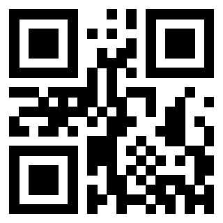 QrCode di 3302343520