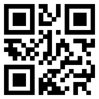 3302343528 QrCode associato