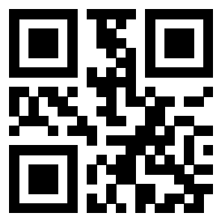 Qr Code di 3302343530