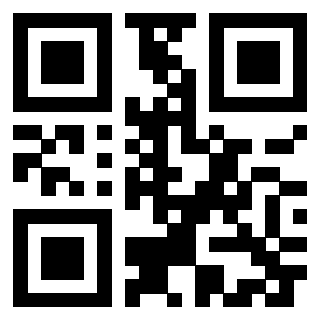 QrCode di 3302343531
