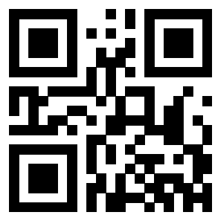 Il Qr Code di 3302343535