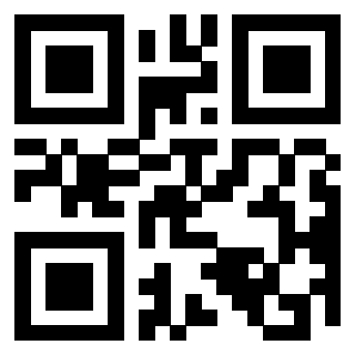 Il Qr Code di 3302343541