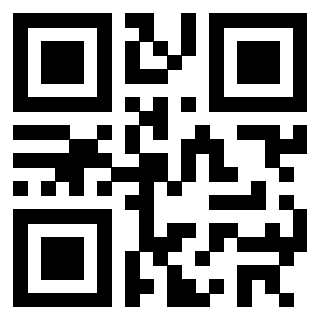 Qr Code di 3302343553