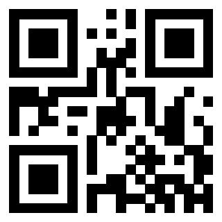 Qr Code di 3302343561