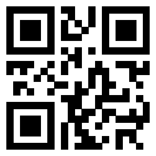 Il Qr Code di 3302343569