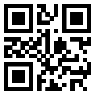 3302343589 - Immagine del Qr Code