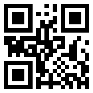 3302343590 Qr Code associato
