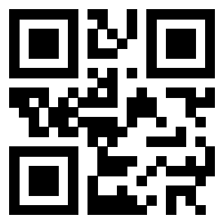 Qr Code di 3302343592