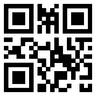 3302343594 - Immagine del QrCode