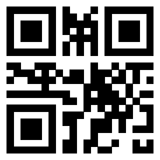 Qr Code di 3302343603
