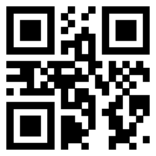 QrCode di 3302343611