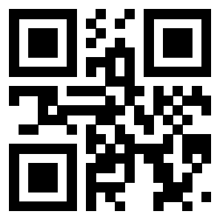 QrCode di 3302343617