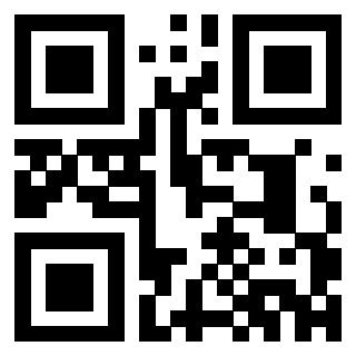 QrCode di 3302343622
