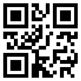 Qr Code di 3302343647