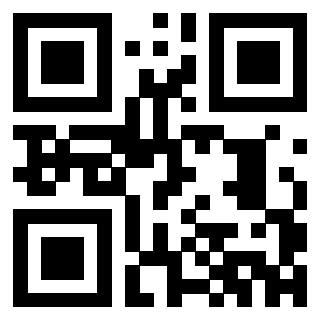 QrCode di 3302343655