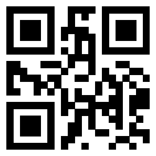 Qr Code di 3302343656