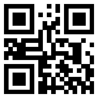 Qr Code di 3302343663