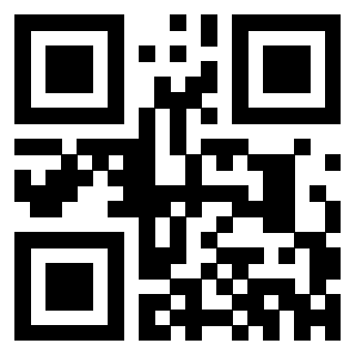 QrCode di 3302343665