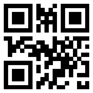 QrCode di 3302343675