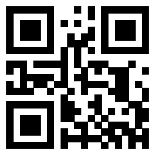 Qr Code di 3302343676