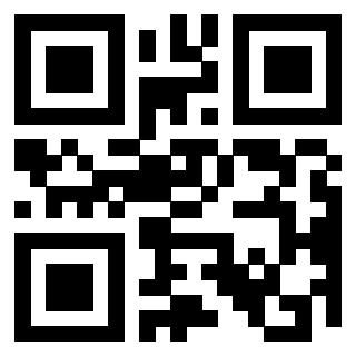 3302343682 Qr Code associato