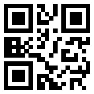 QrCode di 3302343692