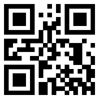 QrCode di 3302343699