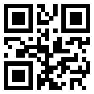 Qr Code di 3302343715