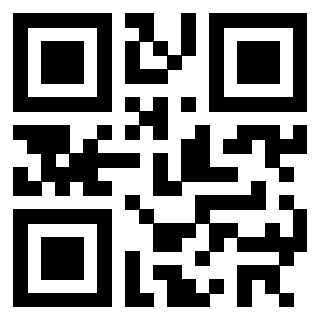 Qr Code di 3302343719